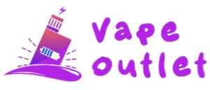  Vape Outlet Online