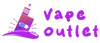  Vape Outlet Online