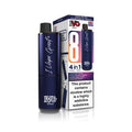 IVG 2400  Kit