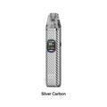 OXVA Xlim Pro 2 Vape Pod Kit -  Vape Outlet Online