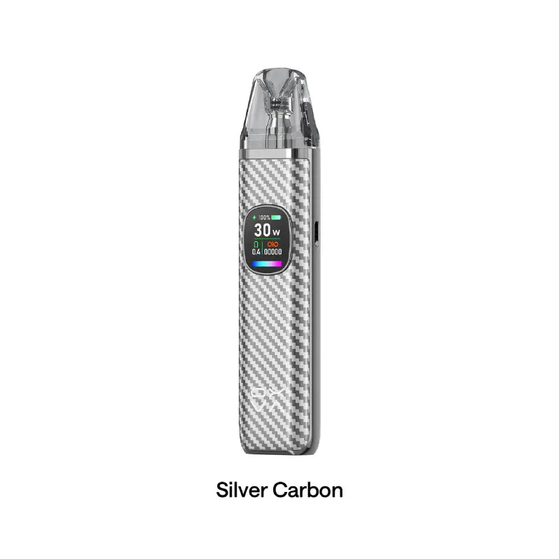 OXVA Xlim Pro 2 Vape Pod Kit -  Vape Outlet Online