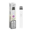 Elf Bar 600 Pod Kit -  Vape Outlet Online