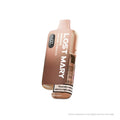 Lost Mary BM6000 Disposable Vape Kit 20mg -  Vape Outlet Online