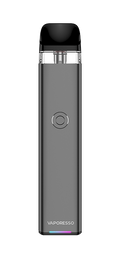 Vaporesso Xros 3 Vape Kit