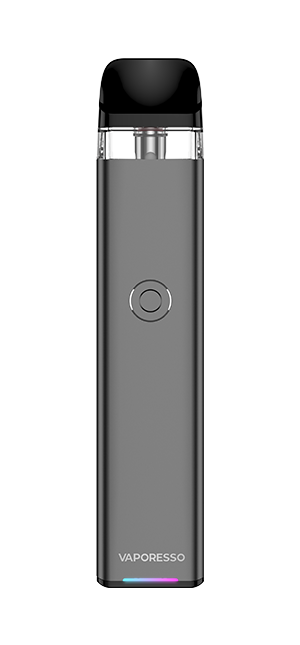 Vaporesso Xros 3 Vape Kit