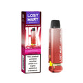 Lost Mary Nera 15K Refill Pack -  Vape Outlet Online