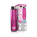 IVG 2400  Kit