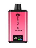 Hayati Pro Ultra Plus 25K -  Vape Outlet Online