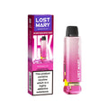 Lost Mary Nera 15K Refill Pack -  Vape Outlet Online