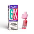 Lost Mary BM6000 Prefilled Pods 20mg -  Vape Outlet Online