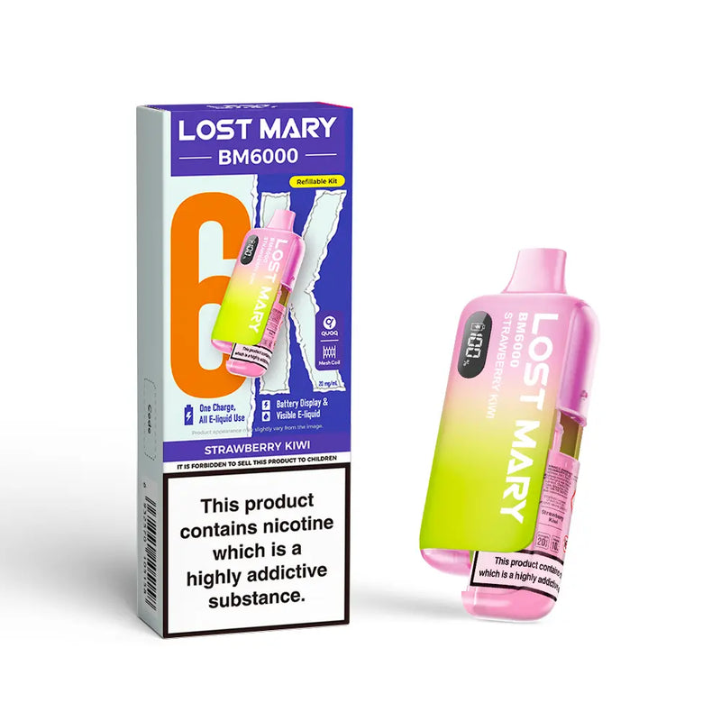 how to vape geek bar How To Use A Geek Bar Pulse?