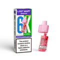 Lost Mary BM6000 Prefilled Pods 20mg -  Vape Outlet Online