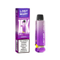 Lost Mary Nera 15K Refill Pack -  Vape Outlet Online