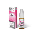 Strawberry Ice Cream (Snoow) Nic Salt E-Liquid by Elf Bar Elfliq Salts 10ml -  Vape Outlet Online