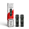 Elf Bar 600 Prefilled Pods -  Vape Outlet Online