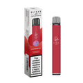Elf Bar 600 Pod Kit -  Vape Outlet Online