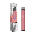 Elf Bar 600 Pod Kit -  Vape Outlet Online