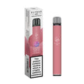 Elf Bar 600 Pod Kit -  Vape Outlet Online