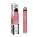 Elf Bar 600 Pod Kit -  Vape Outlet Online