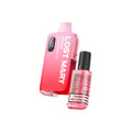 Lost Mary BM6000 Disposable Vape Kit 20mg -  Vape Outlet Online