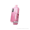 Lost Mary BM6000 Disposable Vape Kit 20mg -  Vape Outlet Online