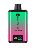 Hayati Pro Ultra Plus 25K -  Vape Outlet Online