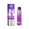 Lost Mary Nera 15K Refill Pack -  Vape Outlet Online