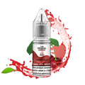 Cherry Cola Nic Salt E-liquid by Hayati Pro Max 10ml -  Vape Outlet Online
