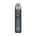 OXVA Xlim Pro 2 Vape Pod Kit -  Vape Outlet Online