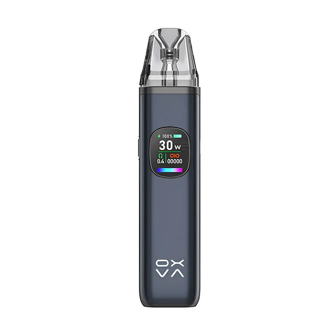 OXVA Xlim Pro 2 Vape Pod Kit -  Vape Outlet Online
