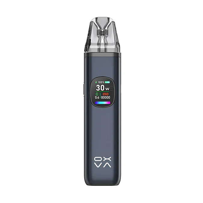OXVA Xlim Pro 2 Vape Pod Kit -  Vape Outlet Online