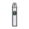OXVA Xlim Pro 2 Vape Pod Kit -  Vape Outlet Online