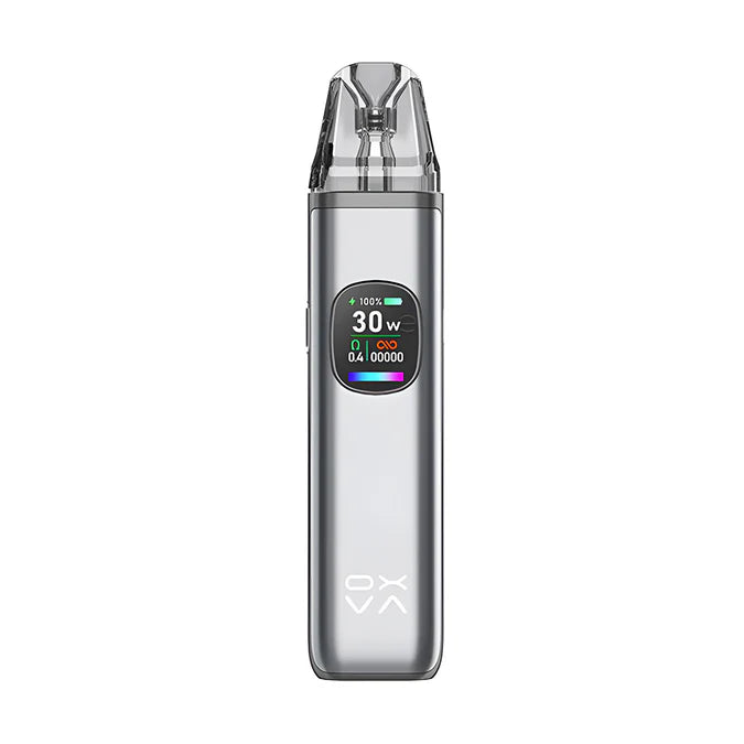 OXVA Xlim Pro 2 Vape Pod Kit -  Vape Outlet Online