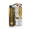 IVG 2400  Kit