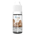 Tobacco by Pro Max - Hayati Nic Salt