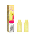 Lost Mary BM600 Prefilled Pods -  Vape Outlet Online