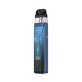 Vaporesso Xros Pro Pod Vape Kit -  Vape Outlet Online