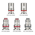 Vaporesso GTX Replacement Coils