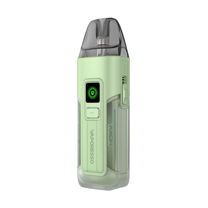 Vaporesso Luxe X2 Vape Kit