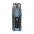 Vaporesso Luxe X Pro Vape Kit