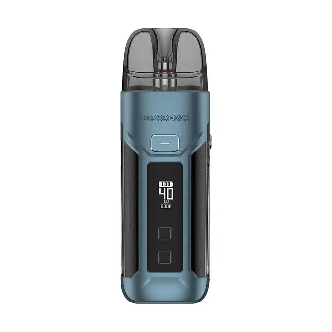 Vaporesso Luxe X Pro Vape Kit