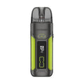 Vaporesso Luxe X Pro Vape Kit