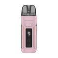 Vaporesso Luxe X Pro Vape Kit