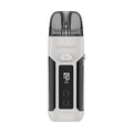 Vaporesso Luxe X Pro Vape Kit