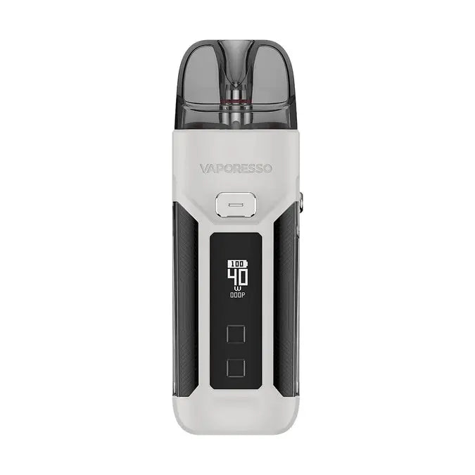 Vaporesso Luxe X Pro Vape Kit