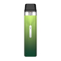 Vaporesso Xros Mini Kit -  Vape Outlet Online