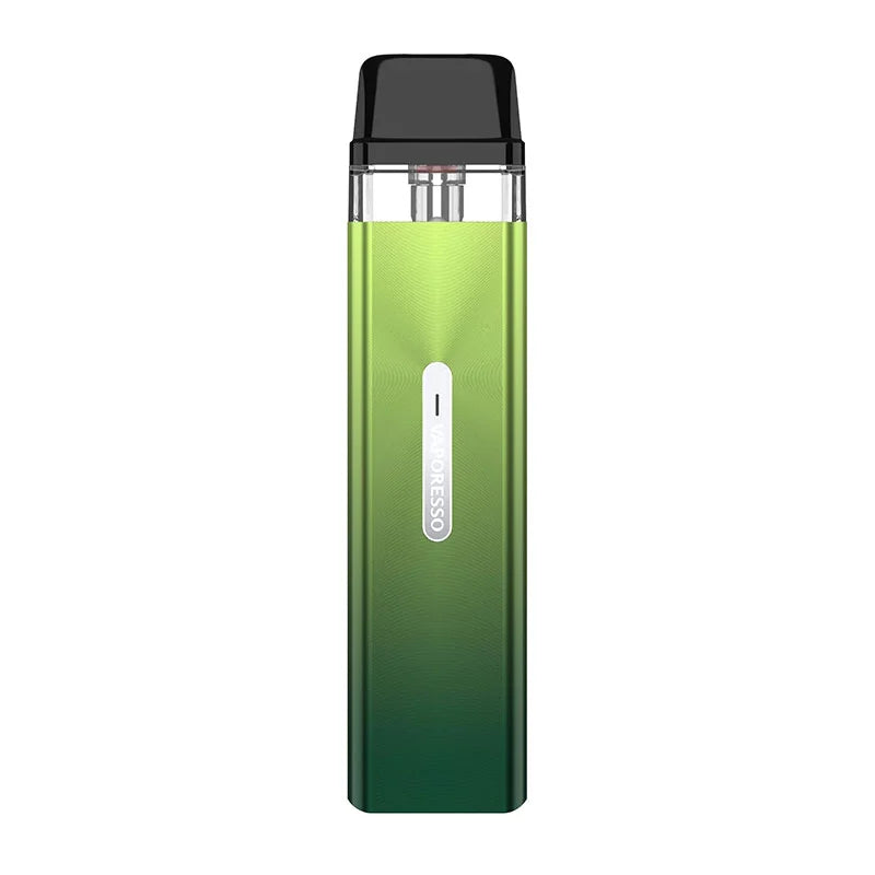 Vaporesso Xros Mini Kit -  Vape Outlet Online