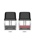 Vaporesso Xros Replacement Pods -  Vape Outlet Online