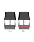 Vaporesso Xros Replacement Pods -  Vape Outlet Online