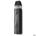 Vaporesso Xros 4 Mini Vape Kit -  Vape Outlet Online